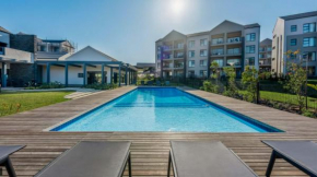 428 Ballito Village